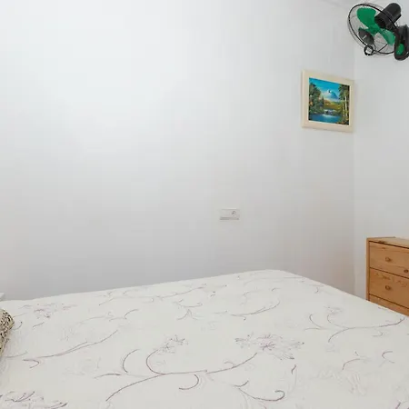 Studio Playamarbeach Apartament *